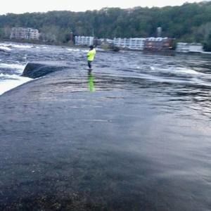 Meet your Posher, Eloy